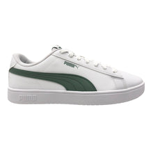  Tenis Casuales para Hombre Puma 39425127