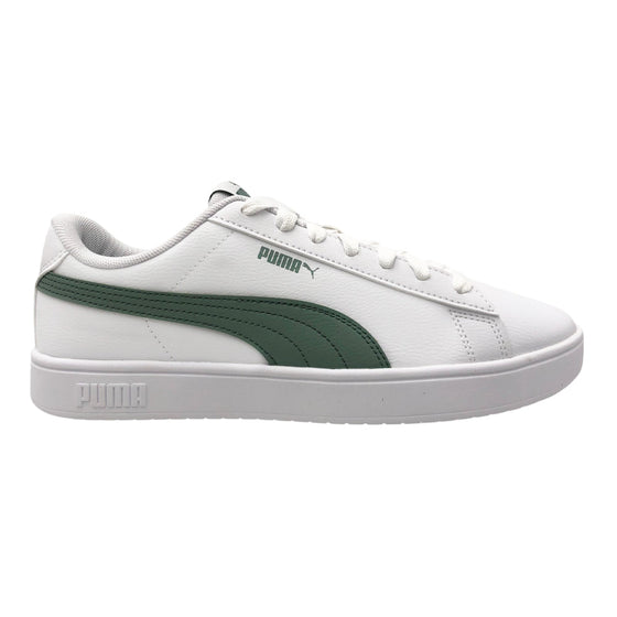 Tenis Casuales para Hombre Puma 39425127