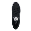 Tenis Casuales con Agujetas para Hombre Puma 39635303