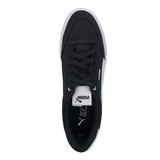 Tenis Casuales con Agujetas para Hombre Puma 39635303