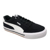 Tenis Casuales con Agujetas para Hombre Puma 39635303