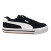 Tenis Casuales con Agujetas para Hombre Puma 39635303