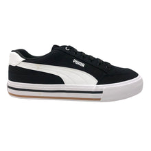  Tenis Casuales con Agujetas para Hombre Puma 39635303