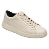 Tenis Casuales para Hombre Quirelli 702912 Brext