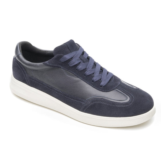 Tenis Casuales para Hombre Quirelli 702913