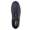 Tenis Casuales para Hombre Quirelli 706401 Salerno