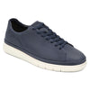 Tenis Casuales para Hombre Quirelli 706401 Salerno