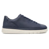 Tenis Casuales para Hombre Quirelli 706401 Salerno