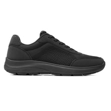  Tenis Casuales para Hombre Quirelli 707701