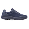 Tenis Casuales para Hombre Quirelli 707701