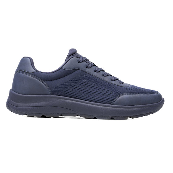 Tenis Casuales para Hombre Quirelli 707701