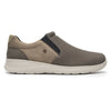 Tenis Casuales para Hombre Quirelli 89204