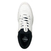Tenis Casuales con Agujetas para Hombre Rebounce 22S571N