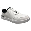 Tenis Casuales con Agujetas para Hombre Rebounce 22S571N