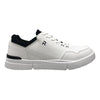 Tenis Casuales con Agujetas para Hombre Rebounce 22S571N