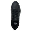 Tenis Casuales con Agujetas para Hombre Rebounce 22S571N