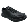 Tenis Casuales con Agujetas para Hombre Rebounce 22S571N