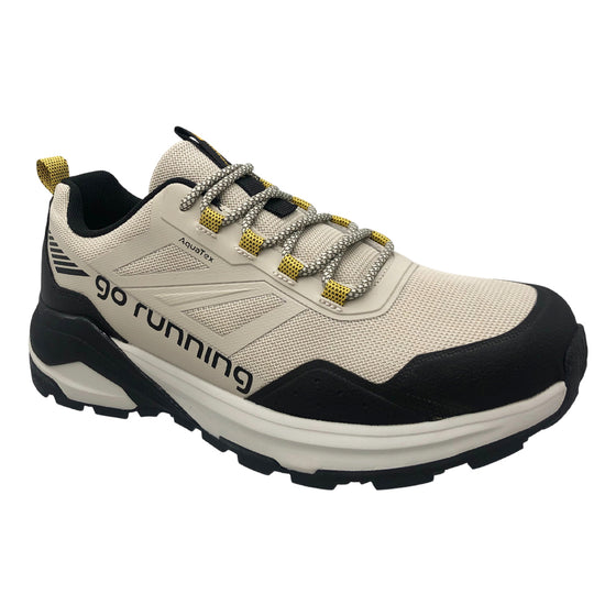 Tenis Casuales con Agujetas para Hombre Rebpunce 24AO812