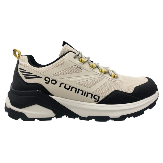 Tenis Casuales con Agujetas para Hombre Rebpunce 24AO812