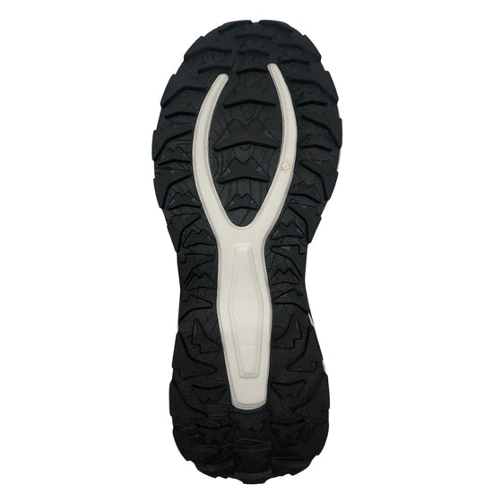 Tenis Casuales con Agujetas para Hombre Rebpunce 24AO812