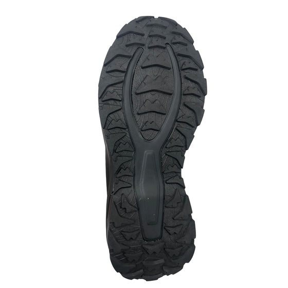 Tenis Casuales con Agujetas para Hombre Rebpunce 24AO812