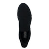 Tenis Casuales Slip On para Hombre Rebounce 24AS854