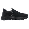 Tenis Casuales Slip On para Hombre Rebounce 24AS854
