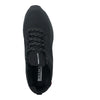Tenis Casuales con Agujetas para Hombre Rebounce 24SS220