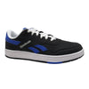 Tenis Casuales para Hombre Reebok 100232298