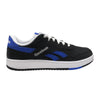 Tenis Casuales para Hombre Reebok 100232298