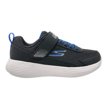  Tenis Casuales con Velcro para Niños Skechers 405094L