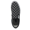 Tenis Casuales para Hombre Vans VN000EYEBPJ