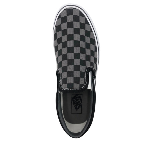 Tenis Casuales para Hombre Vans VN000EYEBPJ