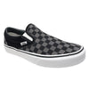 Tenis Casuales para Hombre Vans VN000EYEBPJ