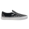 Tenis Casuales para Hombre Vans VN000EYEBPJ