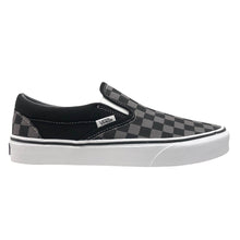  Tenis Casuales para Hombre Vans VN000EYEBPJ