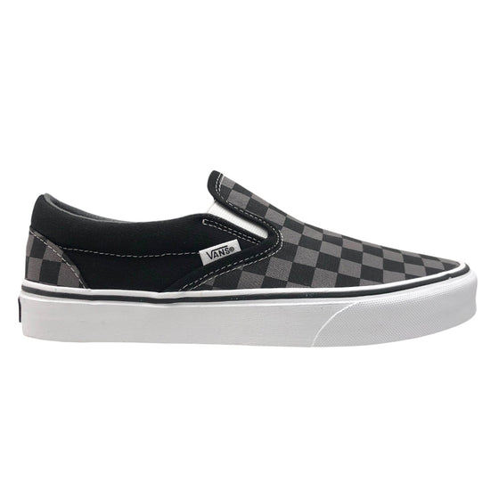 Tenis Casuales para Hombre Vans VN000EYEBPJ