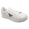 Tenis Casuales para Mujer Berlin 768909