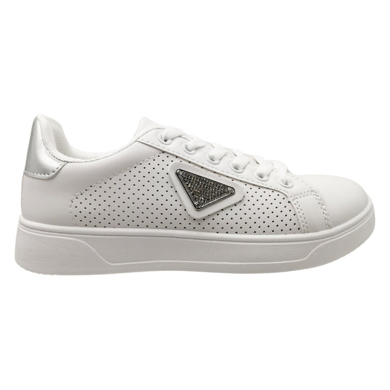 Tenis Casuales para Mujer Berlin 768909