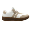 Tenis Casuales para Mujer Berlin 787618
