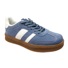  Tenis Casuales para Mujer Berlin 800330