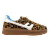 Tenis Casuales para Mujer Berlin 800331