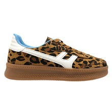  Tenis Casuales para Mujer Berlin 800331