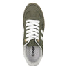 Tenis Casuales para Mujer Berlin 802921