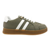 Tenis Casuales para Mujer Berlin 802921