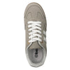 Tenis Casuales para Mujer Berlin 802921
