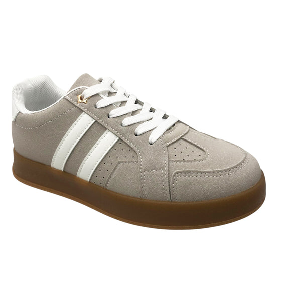Tenis Casuales para Mujer Berlin 802921