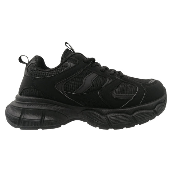 Tenis Casuales para Mujer Berlin 912404