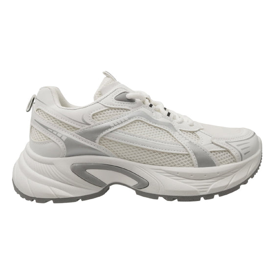 Tenis Casuales para Mujer Berlin 912407