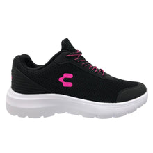  Tenis Casuales para Mujer Charly 1043169